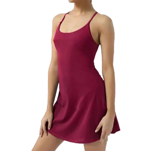 La senza nightie size small